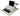 Ergonomic Cafe Clear Slope Pro Writing Slope