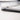 Bakker Elkhuizen S-Board 840 Design Compact Keyboard