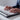 Bakker Elkhuizen S-Board 840 Design Compact Keyboard