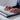 Bakker Elkhuizen S-Board 840 Compact Keyboard - Bakker Elkhuizen - Back2