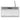 Bakker Elkhuizen S-Board 840 Compact Keyboard - Bakker Elkhuizen - Back2