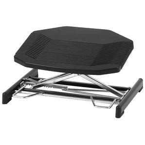 Score 952 High Footrest - Score - Back2