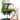 Haider BioSwing 360 iQ Chair