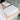 Putnams Bed Wedge - Putnams - Back2