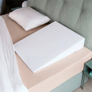 Putnams Bed Wedge - Putnams - Back2