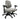 BodyBilt Double Bariatric Chair