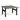 Lavoro Duo Electric Back-to-Back Desk
