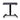 Lavoro Flex Mobile Standing Desk - Lavoro - Back2
