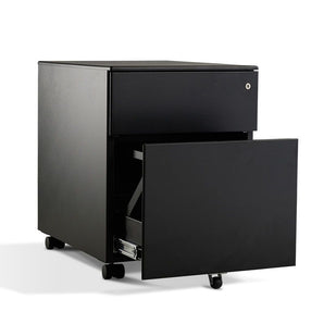 Lavoro Form Pedestal - Lavoro - Back2