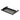 Lavoro Vault Under Desk Drawer for Standing Desk | Back2