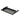 Lavoro Vault Under Desk Drawer for Standing Desk - Lavoro - Back2