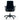 BMA Axia 2.2 Office Chair - Black Frame