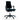 BMA Axia 2.2 Office Chair - Black Frame