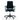 BMA Axia 2.2 Office Chair - Black Frame