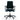 RH Axia 2.2 Office Chair - Black Frame - RH - Back2