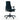 BMA Axia 2.2 Office Chair - Black Frame