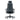 BMA Axia 2.4 Office Chair - Black Frame