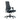 BMA Axia 2.4 Office Chair - Black Frame