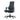 BMA Axia 2.4 Office Chair - Black Frame