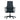 BMA Axia 2.4 Office Chair - Black Frame