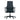 RH Axia 2.4 Office Chair - Black Frame - RH - Back2