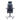 BMA Axia Focus 24/7 Office Chair