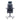 RH Focus 24/7 Office Chair - RH - Back2