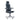 BMA Axia Focus 24/7 Office Chair