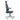 BMA Axia Focus 24/7 Office Chair