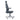 RH Focus 24/7 Office Chair - RH - Back2