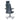 BMA Axia Focus 24/7 Office Chair