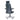 RH Focus 24/7 Office Chair - RH - Back2