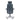 BMA Axia Focus 24/7 Office Chair