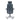 RH Focus 24/7 Office Chair - RH - Back2