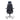 BMA Secur24 Exclusive 24/7 Office Chair
