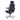 BMA Secur24 Exclusive 24/7 Office Chair