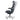BMA Secur24 Exclusive 24/7 Office Chair