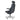 BMA Secur24 Exclusive 24/7 Office Chair
