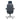 BMA Secur24 Exclusive 24/7 Office Chair