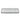 Bakker Elkhuizen UltraBoard 960 Compact Standard Keyboard