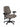 BodyBilt B2503 Bariatric Chair - up to 42st - Bodybilt - Back2