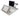 Ergonomic Cafe U Slope Pro Writing Slope