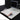 Ergonomic Cafe Copywriter Document Holder & Writing Slope