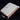 Ergonomic Cafe Smart Slope Portable Reading & Writing Slope - Ergonomic Cafe - Back2