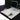 Ergonomic Cafe Copywriter Plus Document Holder & Writing Slope - Ergonomic Cafe - Back2