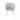 Herman Miller Bumper Conference Chair - Herman Miller - Back2