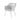 Herman Miller Bumper Conference Chair - Herman Miller - Back2