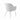 Herman Miller Bumper Conference Chair - Herman Miller - Back2