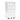 Steel Slimline Mobile Pedestal - Back2 - Back2