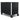 Moll C8 Container Pedestal